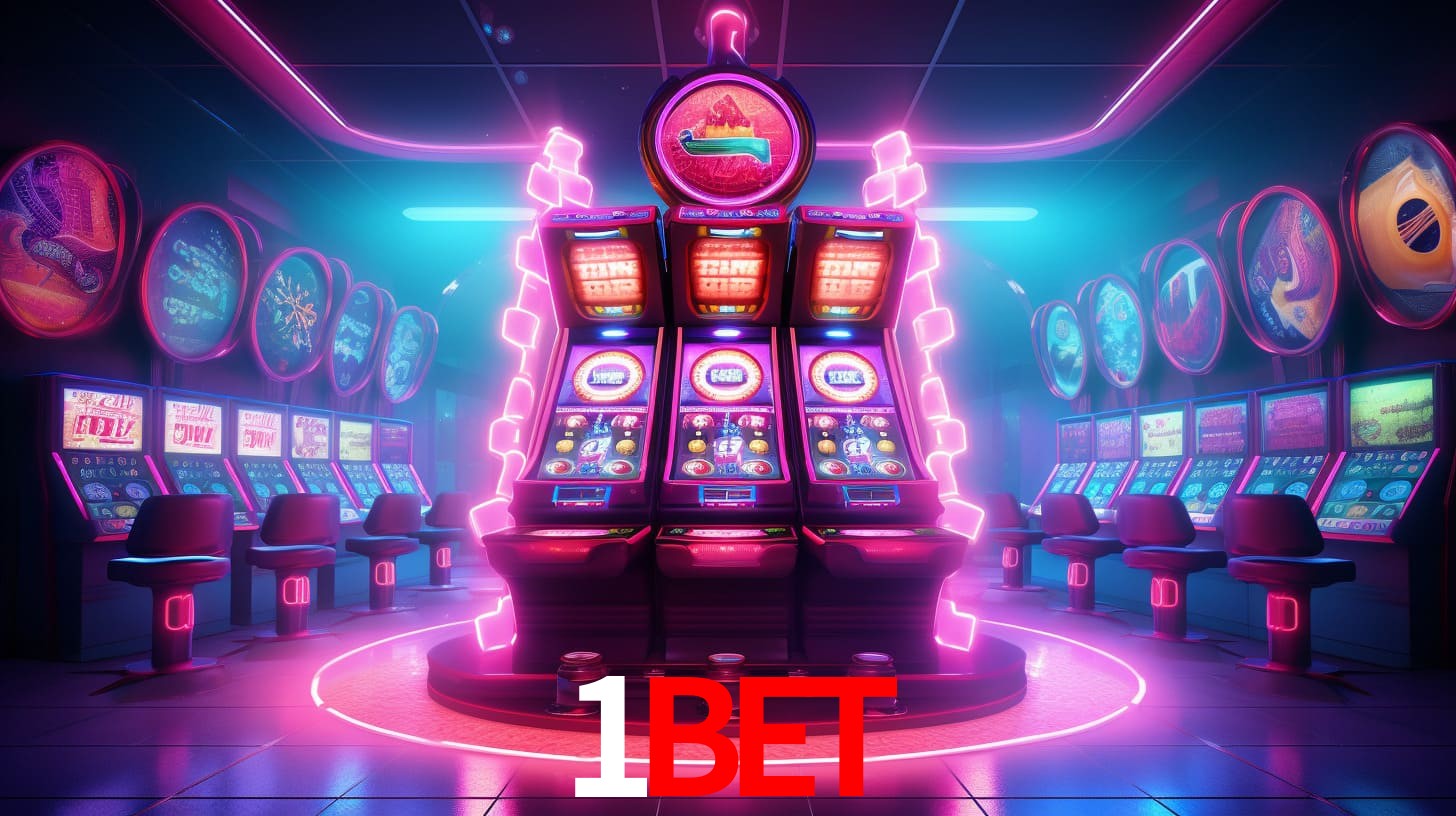 1bet - Atmosfera Tradicional De Cassino! - 1bet casino