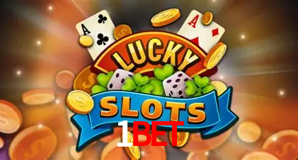 Desvendando o Mundo dos Jogos Virtuais na 1bet