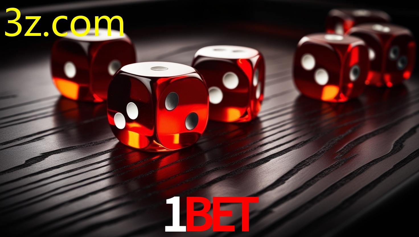 1BET