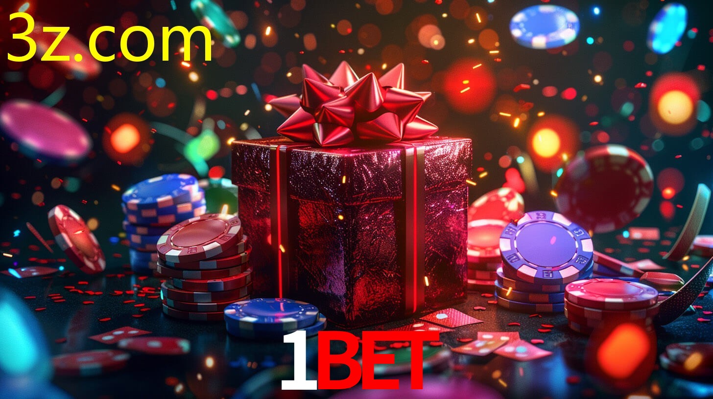 1BET