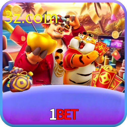 1BET
