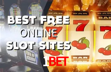 Apostas Esportivas na 1bet: Um Guia Completo