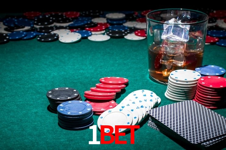Basketball Betting 1bet