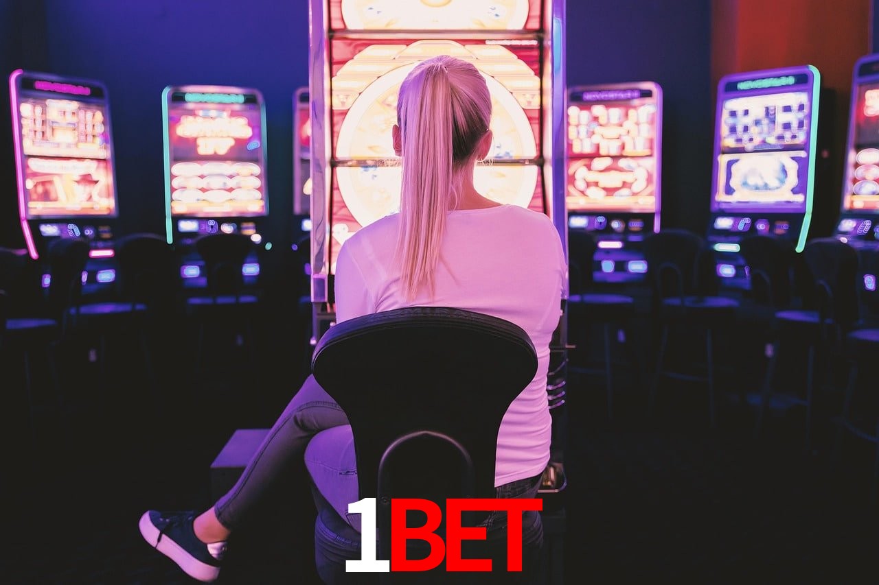 Game Statistics 1bet
