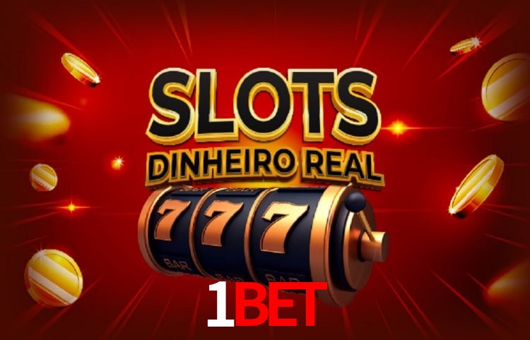 Platform Technology 1bet