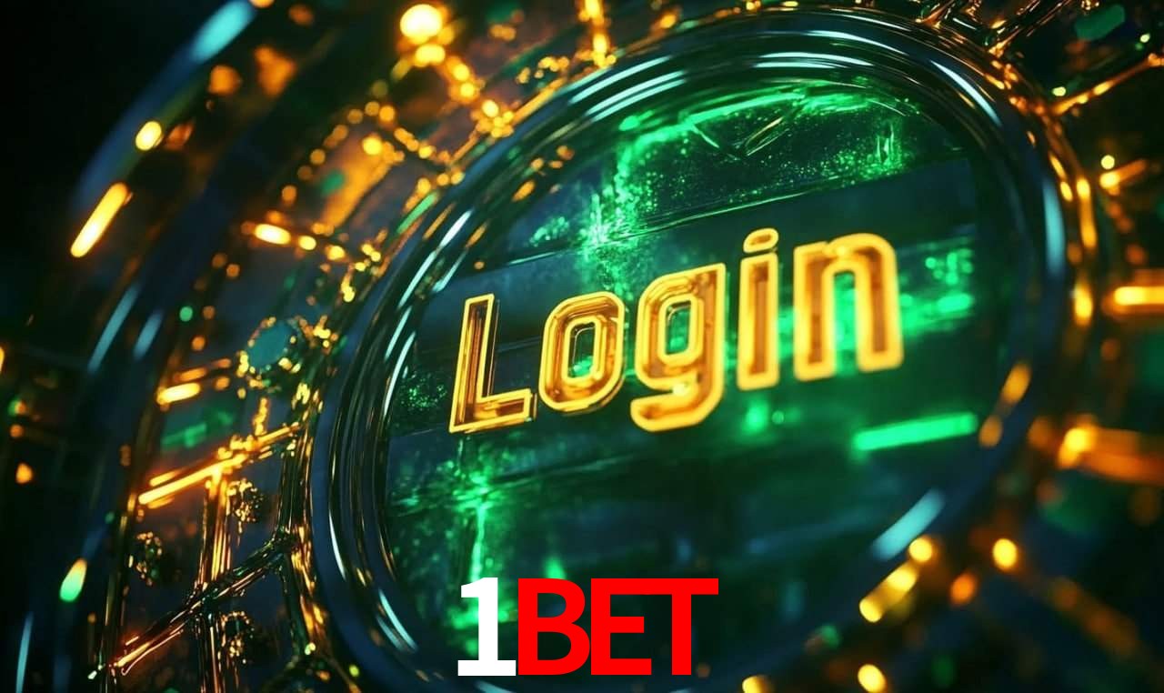 Premium Interface 1bet