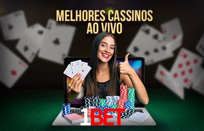 Weekend Specials 1bet
