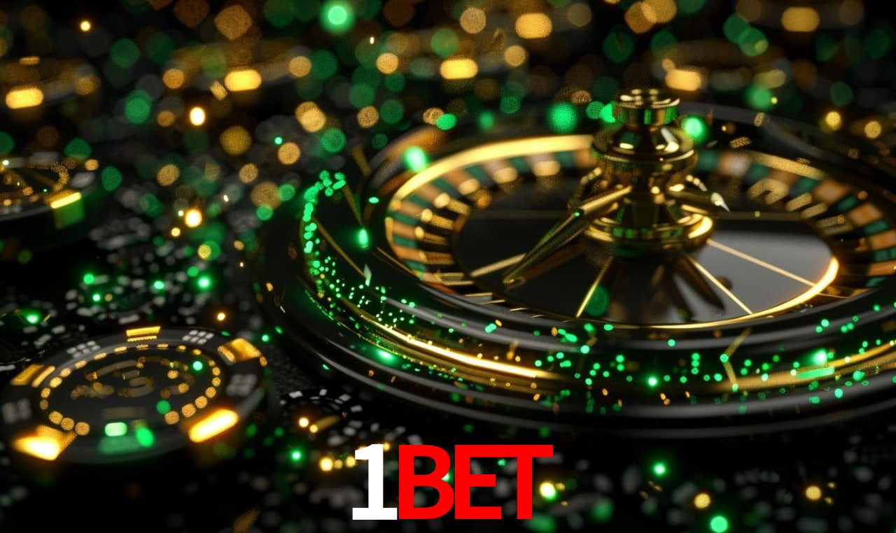 Weekend Specials 1bet