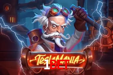 Live Casino 1bet