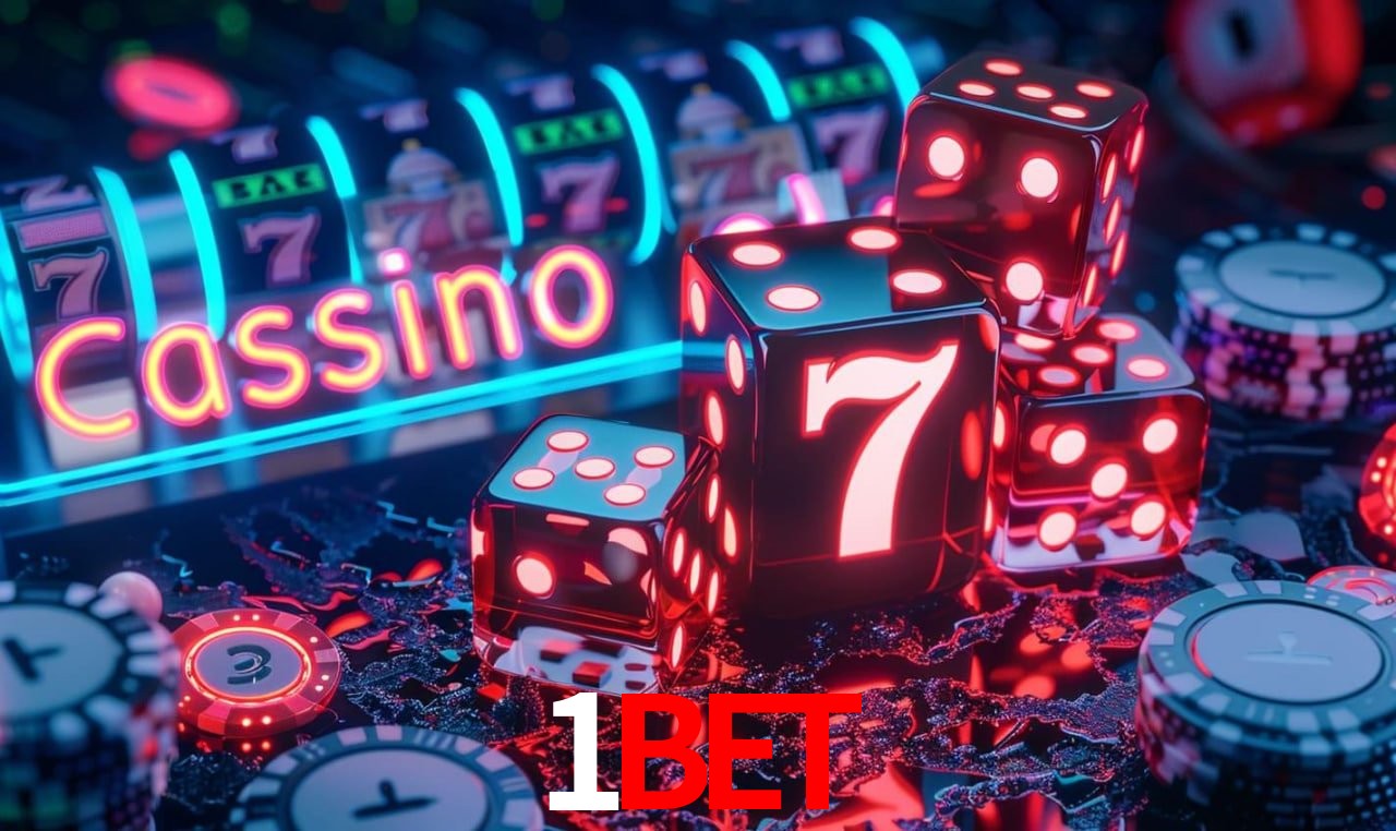 Sports Statistics 1bet