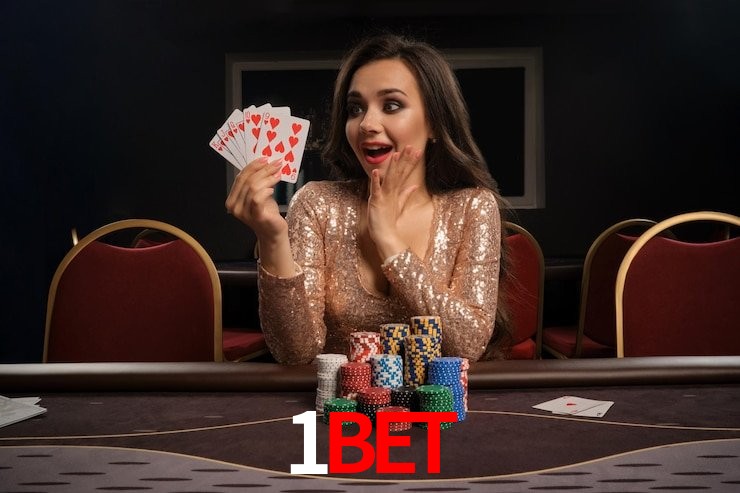 Crash Games Statistics 1bet