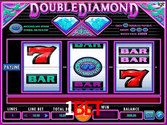 Descubra a Magia dos Jogos de Arcade no 330bet
