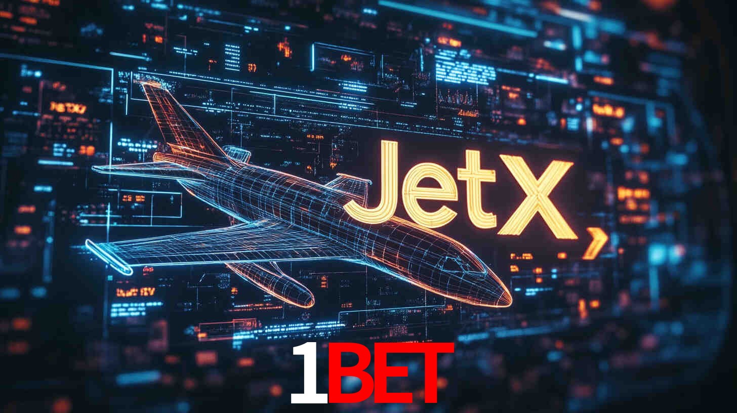 Descubra a Magia dos Jogos de Arcade no 1bet