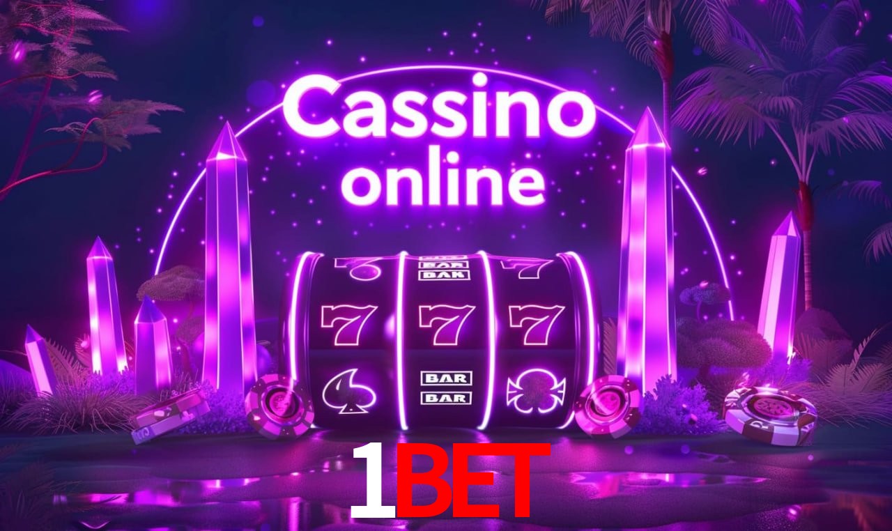 Secure Login 1bet