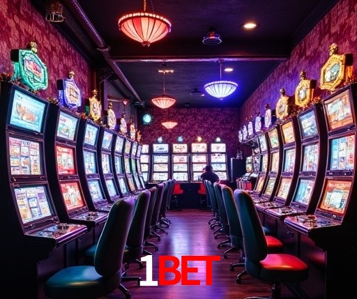 Flash Promotion 1bet