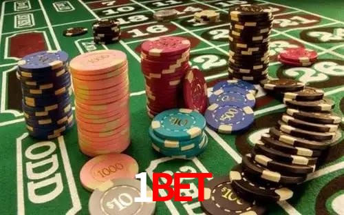 Exclusive Games 1bet