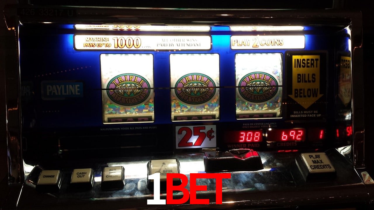 Crash Games Statistics 1bet