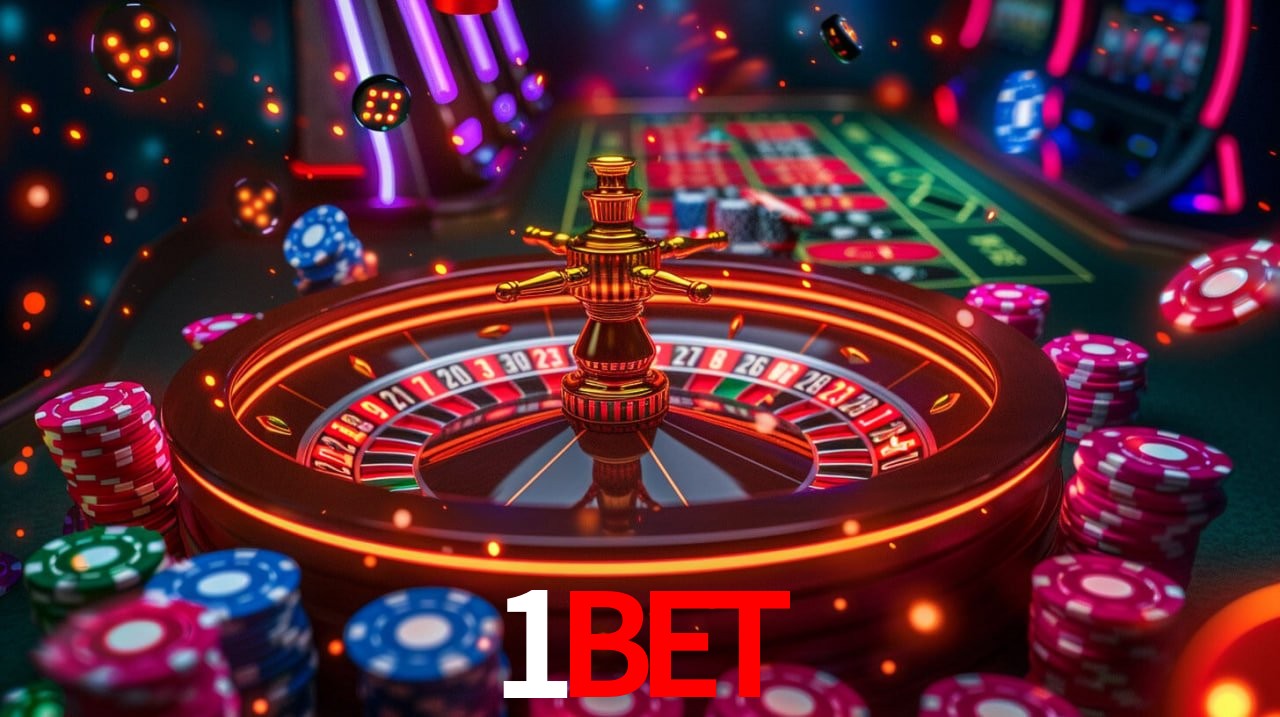Spaceman Game 1bet