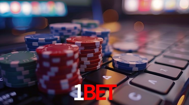 Quick Registration 1bet
