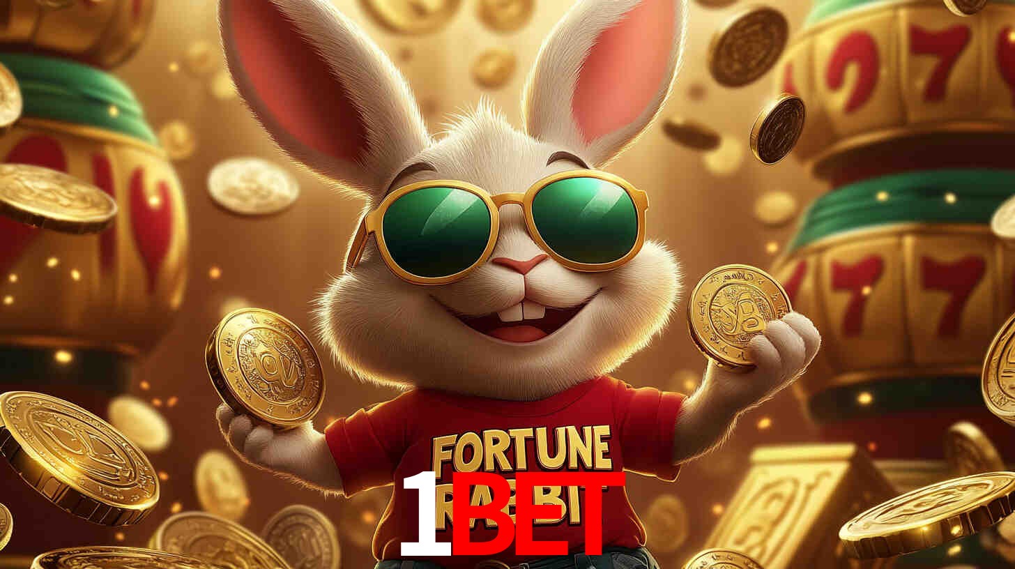 1bet casino