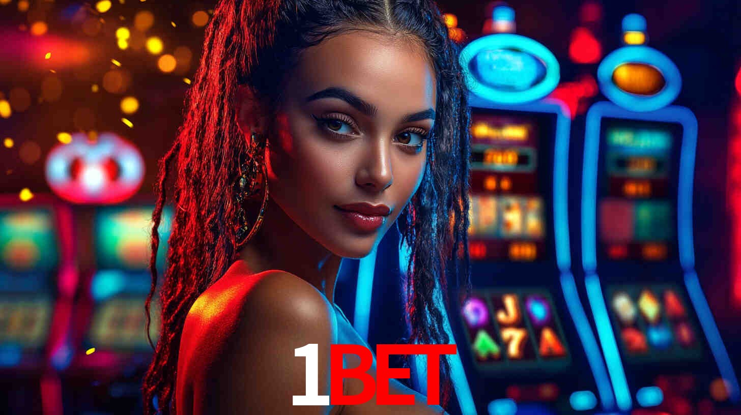 Descubra o Programa VIP da 1bet: Vantagens Exclusivas para Jogadores