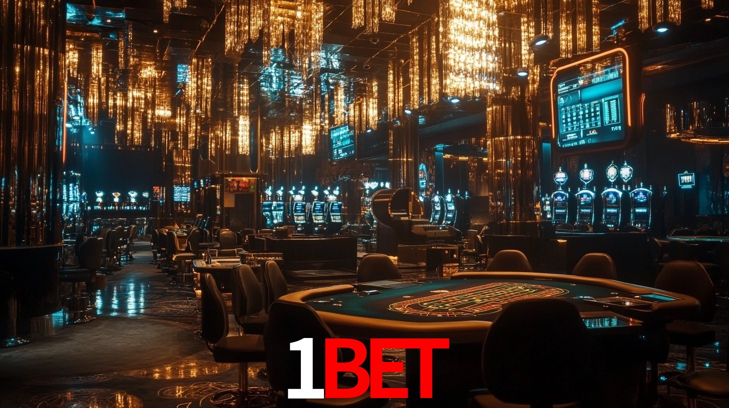 1bet