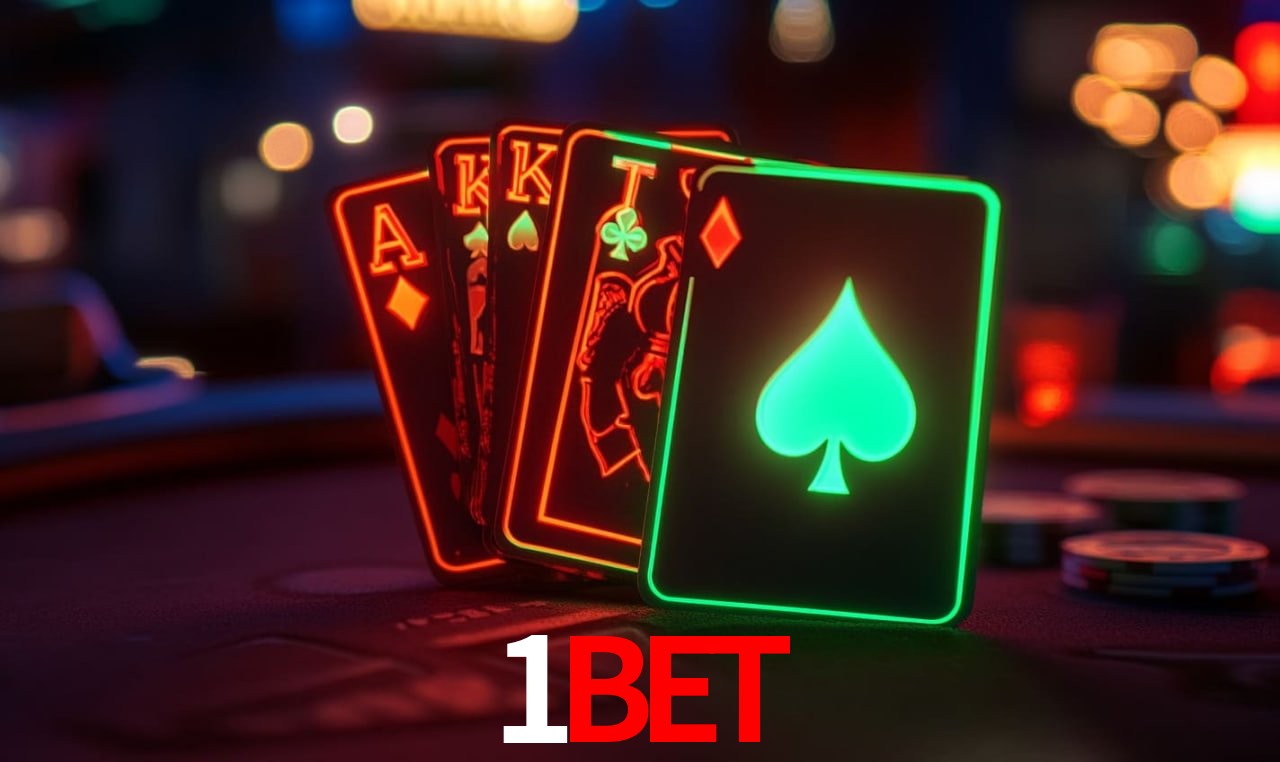Player Reviews 1bet