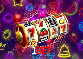 Explorando a Categoria de Eventos em Apostas na 1bet