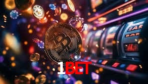 A Emoção da Loteria na 1bet: Uma Chance de Mudança de Vida