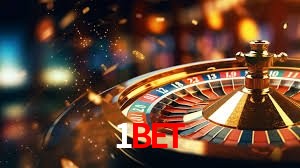 Security Systems 1bet