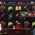 APP oficial da 1bet para mobile