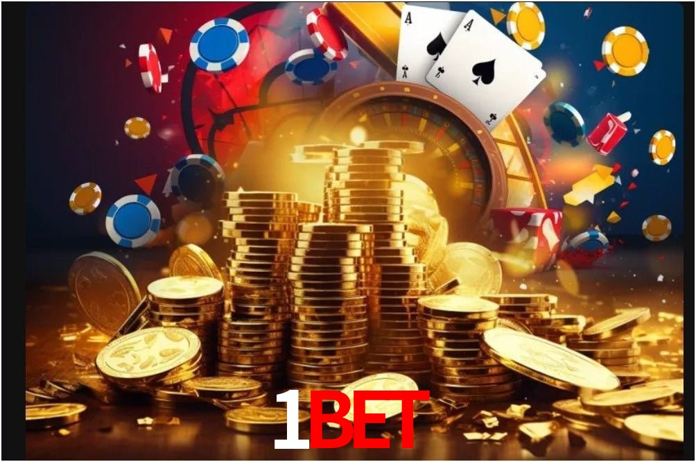 Aviator Game 1bet