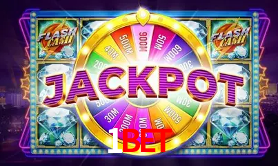 Blackjack Table 1bet