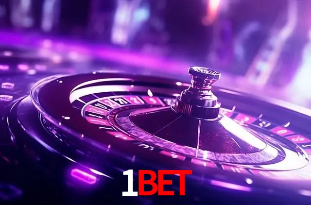 Crash Games Strategies 1bet
