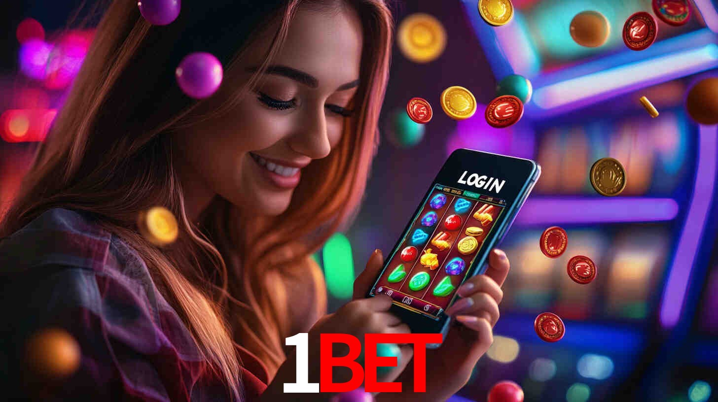 1bet