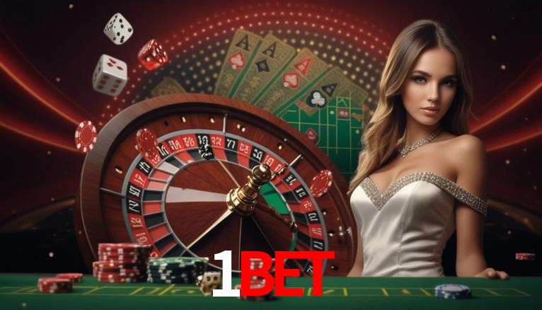 Games Directory 1bet