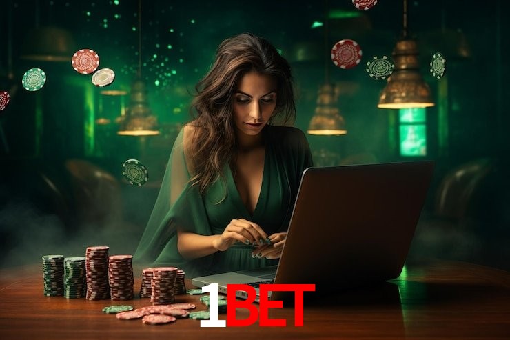Instant EasyPaisa 1bet